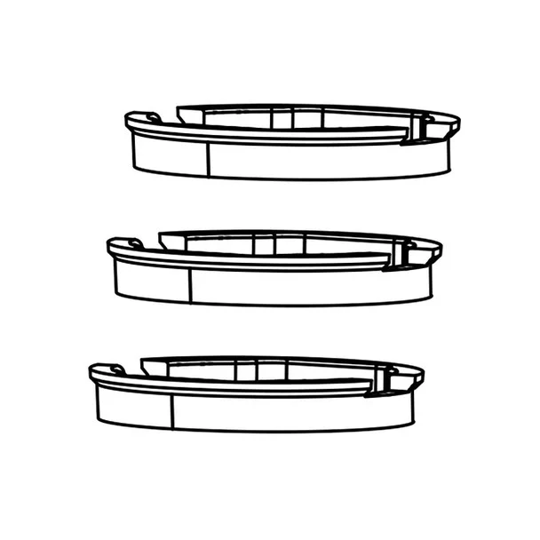 theoutdoorwarehouse2-101024
