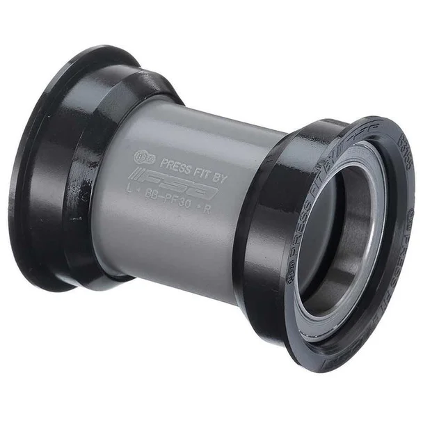theoutdoorwarehouse2-101173