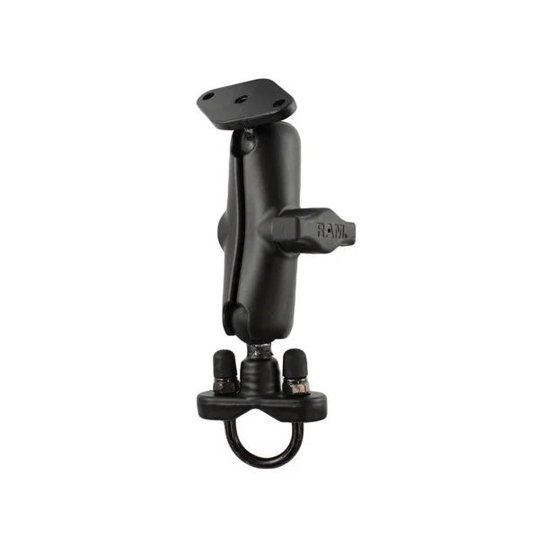 theoutdoorwarehouse2-101197