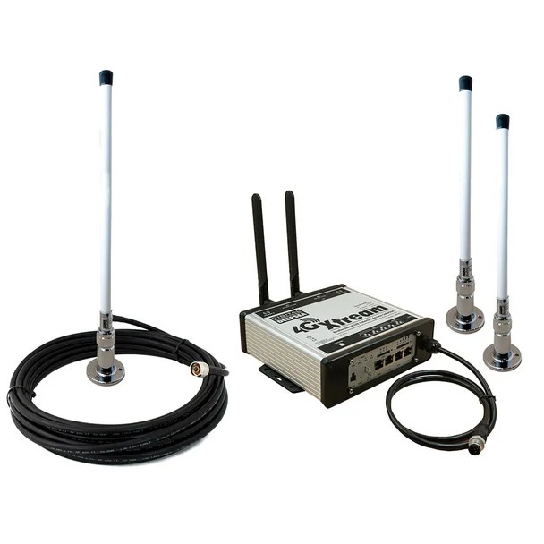 theoutdoorwarehouse2-101505