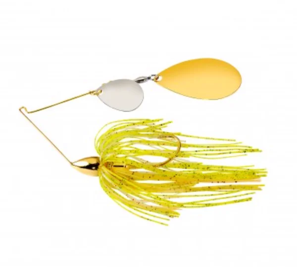 theoutdoorwarehouse2-101610