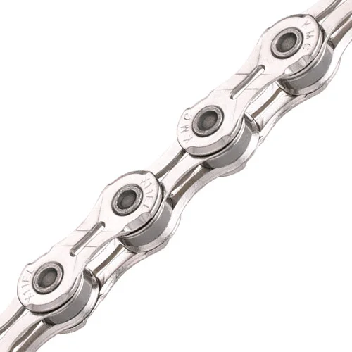 theoutdoorwarehouse2-101835