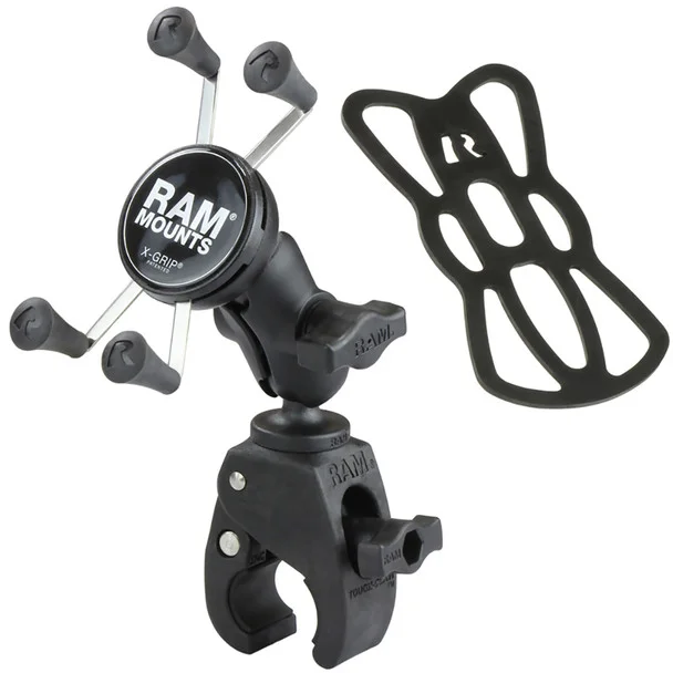 theoutdoorwarehouse2-101898