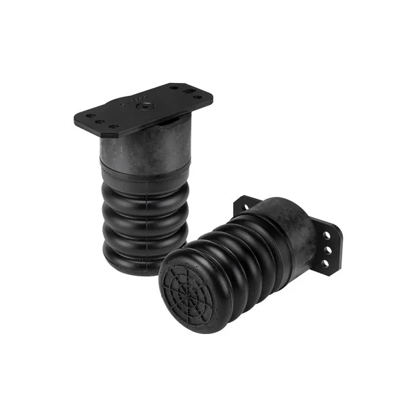 theoutdoorwarehouse2-102003