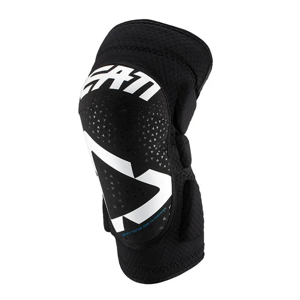 theoutdoorwarehouse2-102189