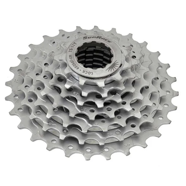 theoutdoorwarehouse2-102289