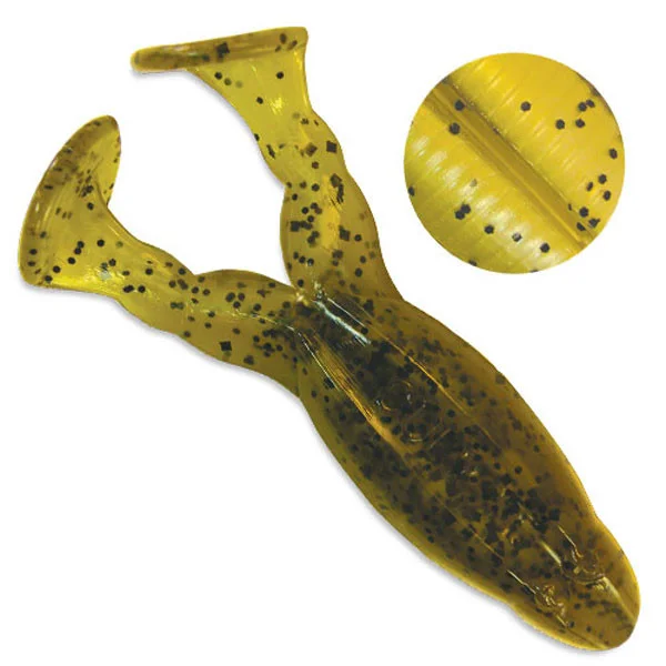 theoutdoorwarehouse2-102406