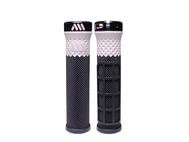 theoutdoorwarehouse2-102641