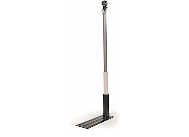theoutdoorwarehouse2-102645