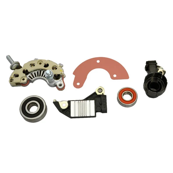 theoutdoorwarehouse2-102692
