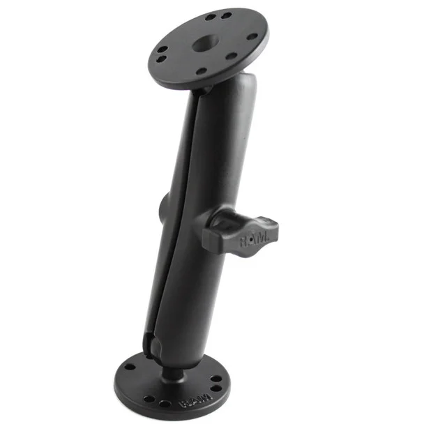 theoutdoorwarehouse2-102743