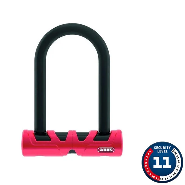 theoutdoorwarehouse2-102983