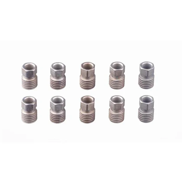 theoutdoorwarehouse2-103210
