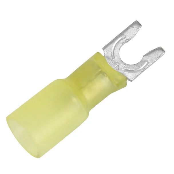 theoutdoorwarehouse2-103399