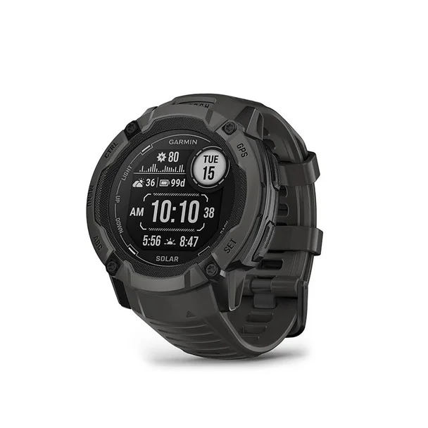 theoutdoorwarehouse2-103517