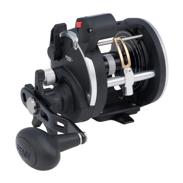 theoutdoorwarehouse2-103537