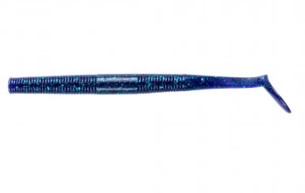 theoutdoorwarehouse2-103594