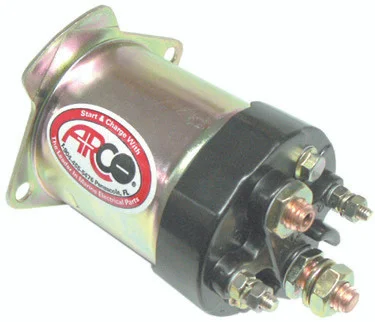 theoutdoorwarehouse2-103900