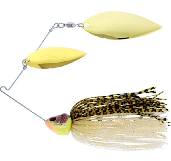 theoutdoorwarehouse2-104016