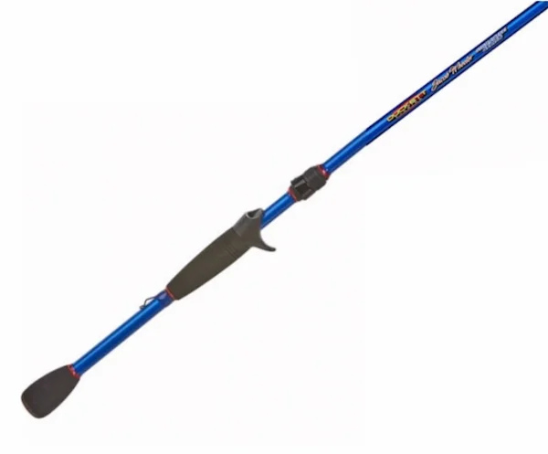 theoutdoorwarehouse2-104304