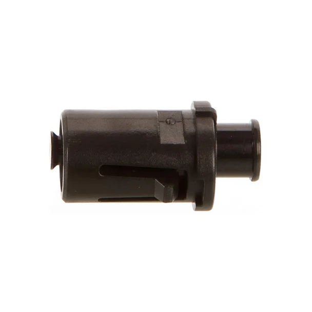 theoutdoorwarehouse2-104409