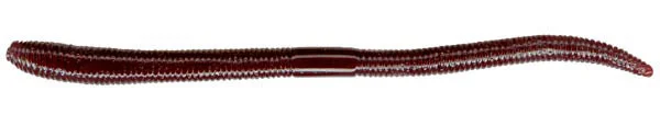 theoutdoorwarehouse2-104628