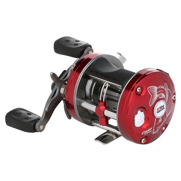 theoutdoorwarehouse2-104751