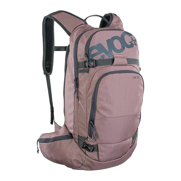 theoutdoorwarehouse2-104800