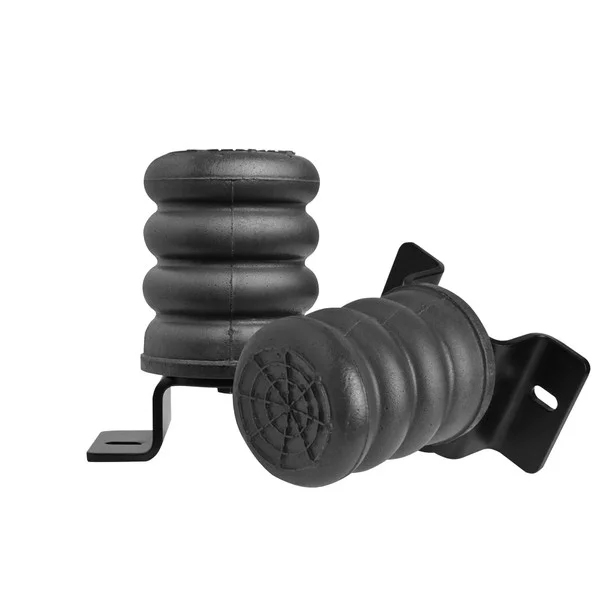 theoutdoorwarehouse2-104896