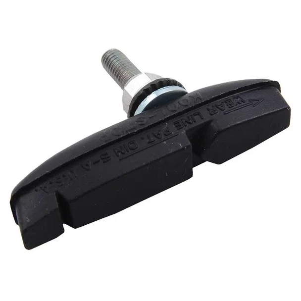 theoutdoorwarehouse2-105053