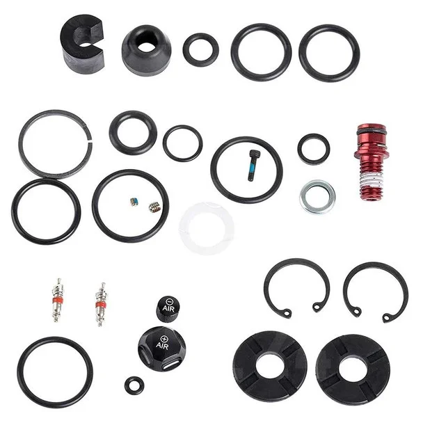 theoutdoorwarehouse2-105105