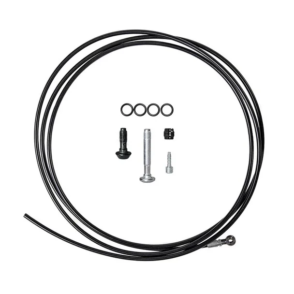 theoutdoorwarehouse2-105425