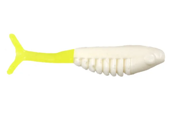 theoutdoorwarehouse2-105603