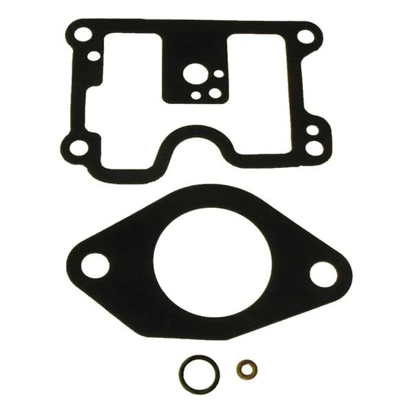 theoutdoorwarehouse2-105610