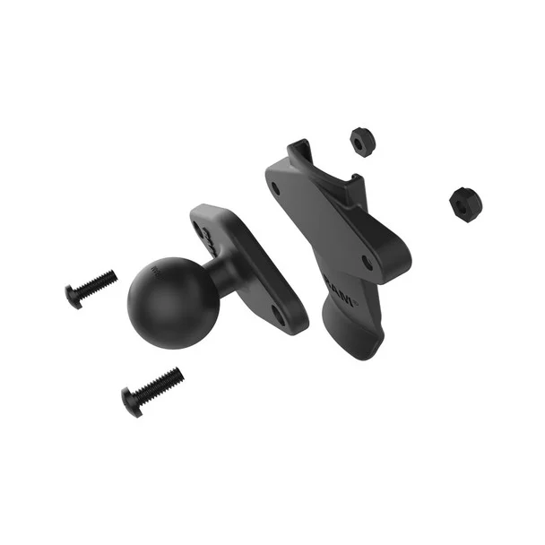 theoutdoorwarehouse2-105685