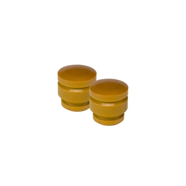 theoutdoorwarehouse2-105689