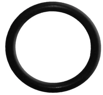 theoutdoorwarehouse2-105722