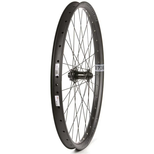 theoutdoorwarehouse2-105791