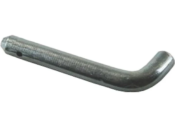 theoutdoorwarehouse2-105799