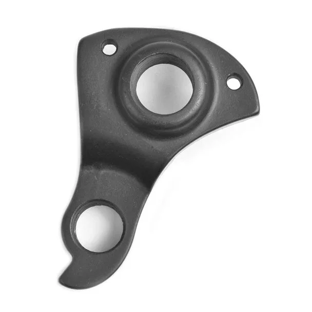 theoutdoorwarehouse2-105886