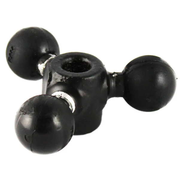 theoutdoorwarehouse2-106109