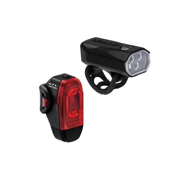 theoutdoorwarehouse2-106174