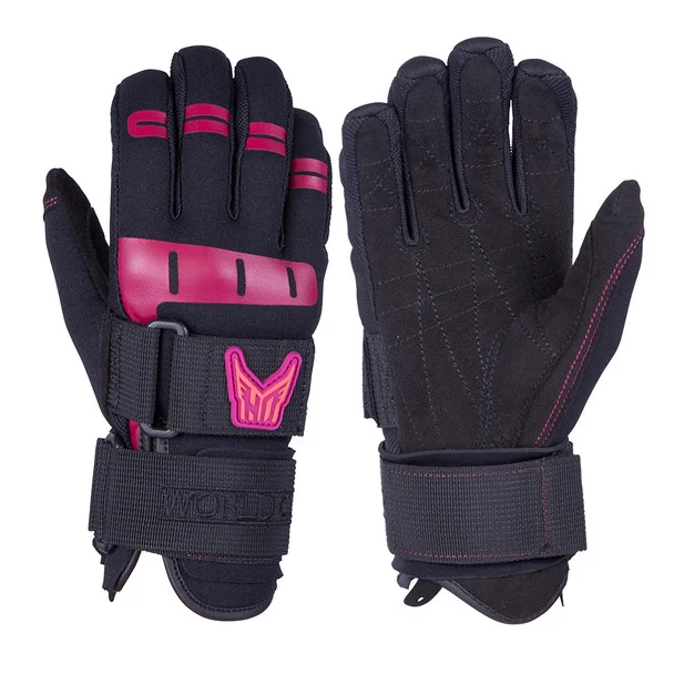 theoutdoorwarehouse2-106223