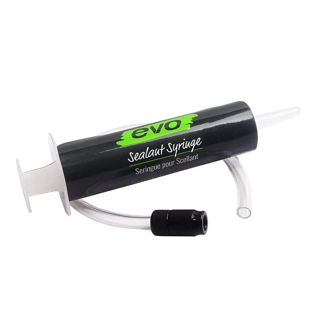 theoutdoorwarehouse2-106286
