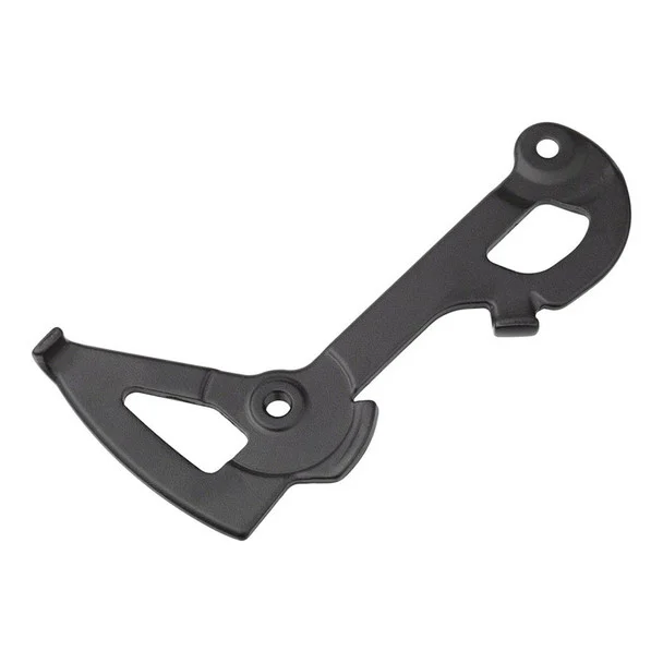 theoutdoorwarehouse2-106540