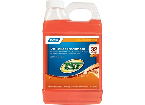 theoutdoorwarehouse2-106555