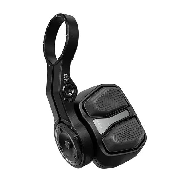 theoutdoorwarehouse2-106834