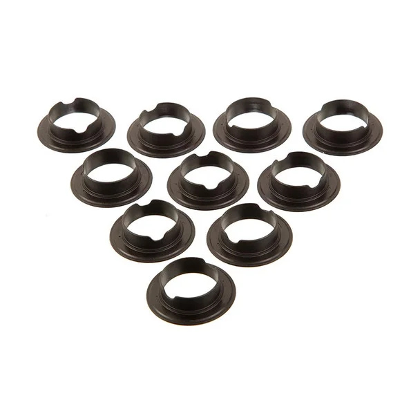 theoutdoorwarehouse2-106952