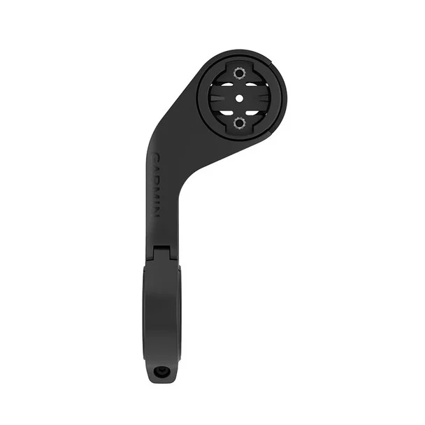 theoutdoorwarehouse2-106984