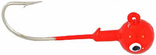 theoutdoorwarehouse2-107011